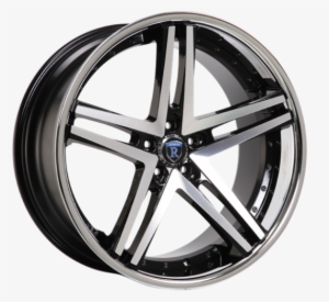 Wheel Rim Clipart Truck Tire - Tire Rims #3343120