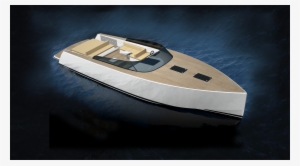 Boat 2 - Luxury Yacht #3343124