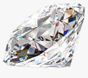 Бриллиант В Пнг #3343175