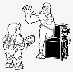 Icon A Loose End - Fallout 4 Quest Icons #3343242