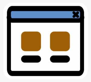 Computer Icons Share Icon Download Encapsulated Postscript - Icon #3343243