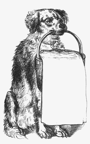 Victorian Banner Png Www Imgkid Com The Image Kid Has #3343246