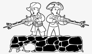 Icon Defend The Castle #3343290