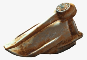 T 45 Right Leg Icon - Fallout 4 Power Armor Right Leg #3343294