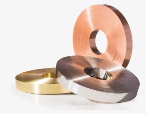 Bare Strips - Alpaca #3343330