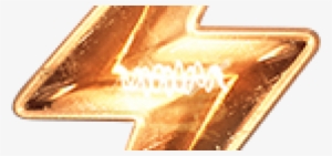 Fallout 4 Lightning Bolt Symbol #3343372