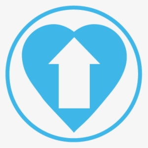 Love Serve Share Icons - Symbol #3343412