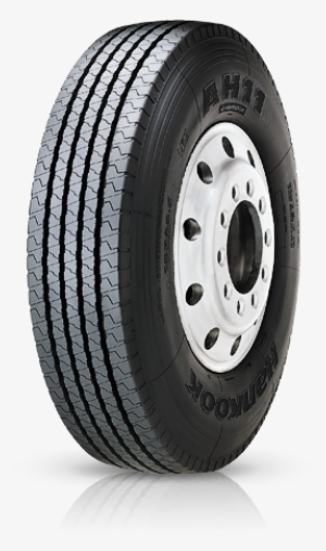 Slide1 - Hankook Ah11s #3343432