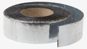 Petrocote Flashgard Tape #3343492