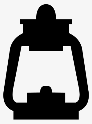 The Railroad Logo 2 Fallout 4 By Otrixx - Fallout 4 #3343495