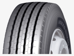 Nokian Ntr 844 ( 385/55 R22.5 160k Dual Branding 158l #3343496