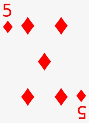 Open - Cards 5 #3343497