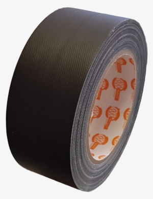 Gaffer Tape #3343498