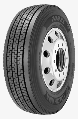 Images Of Light Truck Tires Yokohama - Double Coin Rr300 #3343592