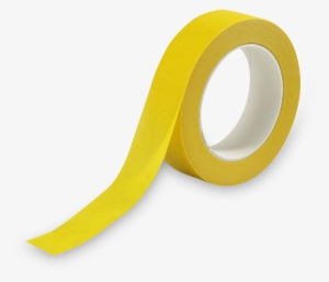 Thermal-transfer Printing #3343624