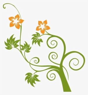 Download Amazing High-quality Latest Png Images Transparent - Graphic Images Of Flowers #3343652