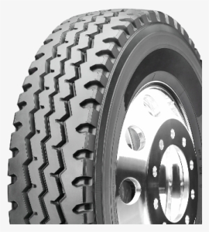 Click To View Large - Sailun S606 Eft 11r22.5 G/14pr #3343655