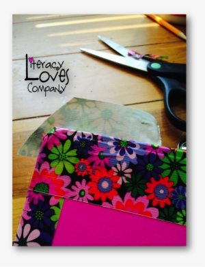 I Just Kept Adding Duct Tape Until Most Of It Was Covered - Construction Paper #3343724