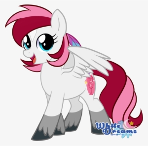 Xwhitedreamsx, Oc, Oc Only, Oc - Artist #3343753