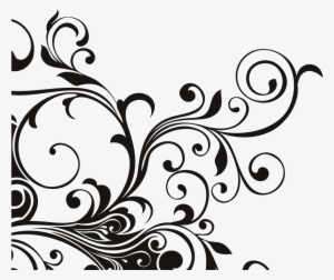 Transparent Tumblr Designs #3343776