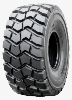 650/65r25 Aeolus Ae39 (a2259) E-3 - Aeolus A2259 #3343778