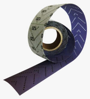 Label #3343849