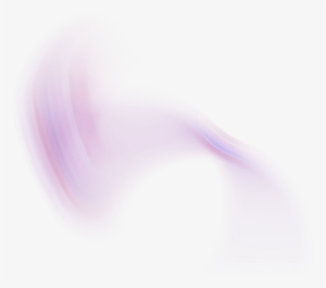 Adobe Photoshop #3343923