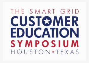 The Smart Grid Customer Education Symposium - Tucker Carlson #3343957