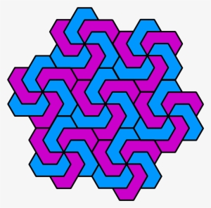 “pinwheel Advanced” Coloring Pattern - Pattern #3343989 “pinwheel Advanced” Coloring Pattern - Pattern #3343989