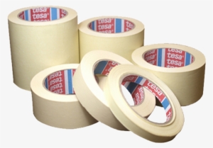 Masking Tape #3344015