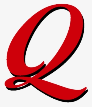 Quality Housekeeping Services Nagpur India Logo - Quality Housekeeping Services #3344018