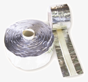 Zoom - Welding #3344047 Zoom - Welding #3344047