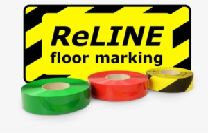 Hindustan Gum & Chemicals Ltd #3344067