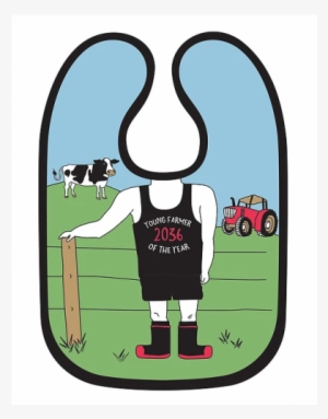 Bib #3344068
