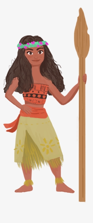 Respect For Ancient Cultures - Los Angeles #3344094