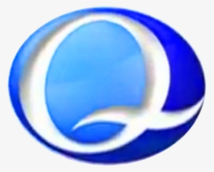 Q 2d Logo 2009 - Logo #3344096