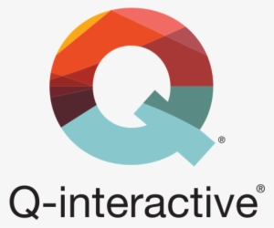 React Native Logo Svg #3344123