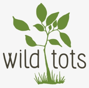 Logo July 2015 Large - Penygarn, Torfaen #3344167