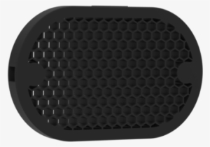 Subwoofer #3344203
