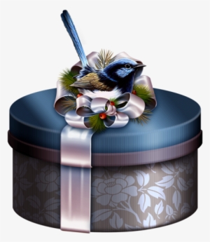 Gift 7 - صور عيد ميلاد #3344228