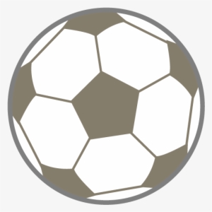 View All Images-1 - Distressed Soccer Ball Svg #3344317