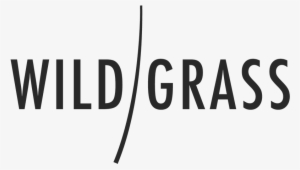 Logo Logo Logo Logo - Accent Colours To Go With Pewter Grey #3344318