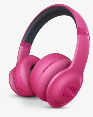 Jbl® Everest™ - Jbl Everest 300 Pink #3344323