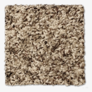 Cloverfield Ii Wild Oats - Carpet #3344353