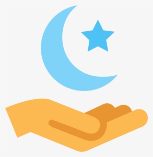 Png 50 Px - Ramadan Icon Png #3344354