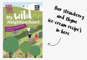 For Schools And Classes - Handwriting #3344456