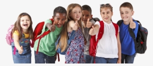 A Scuola Con I Led - Z Character Education For The Classroom #3344477