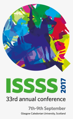 Key Dates - Q Christian Conference 2019 #3344554