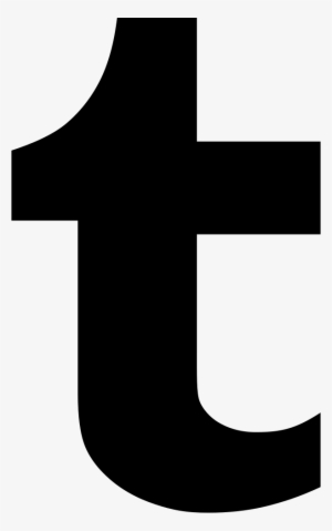 Png File - Cross #3344596 Png File - Cross #3344596