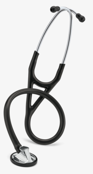 Littmann Master Cardiology Stethoscope - Littmann Master Cardiology #3344629
